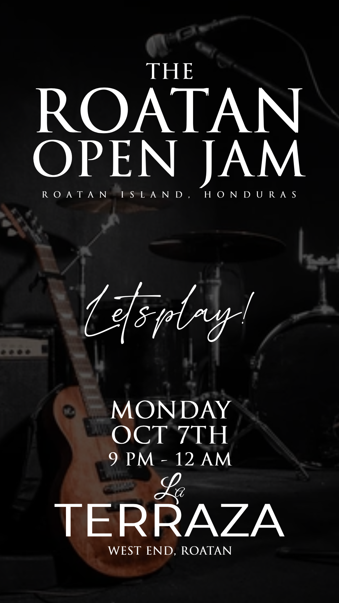 Jam photo